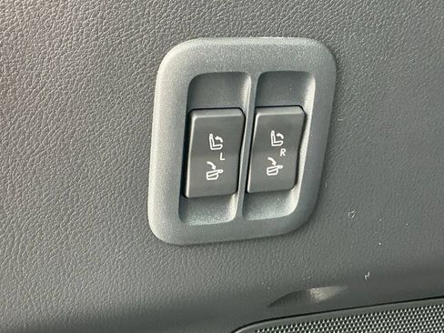 New 2026 Lexus TX 350 AWD image 17