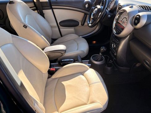 Used 2011 MINI Cooper Countryman S image 27