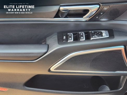 Certified 2024 Kia Telluride SX Prestige X-Line AWD/4WD image 20