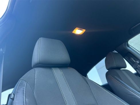 Used 2021 Honda Civic Sport image 18