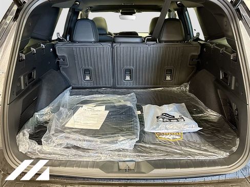 New 2026 Subaru Outback Wilderness image 29