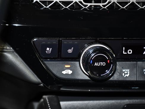Used 2023 Honda Accord Touring image 29