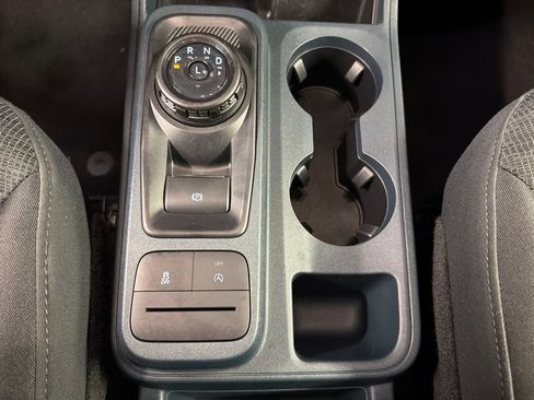Certified 2025 Ford Maverick XL w/ 4K Tow Package AWD/4WD image 15