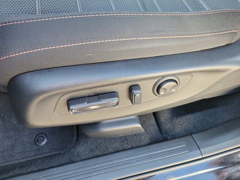 Used 2024 Honda CR-V Sport image 24