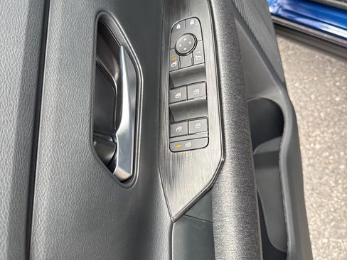 New 2026 Nissan Kicks SV w/ SV Premium Package image 18