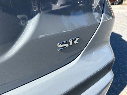 Used 2021 Nissan Kicks SR w/ SR Premium Package image 27