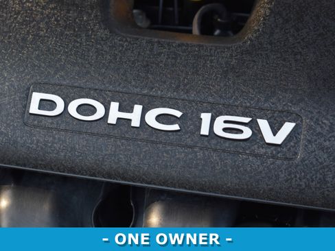 Used 2017 Hyundai Elantra Limited w/ Limited Tech Package 04 image 25