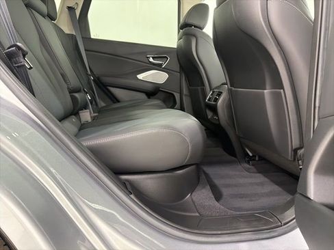 Certified 2023 Acura RDX w/ Technology Package image 23