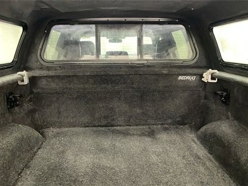 Used 2017 Ford F150 Lariat w/ Equipment Group 502A Luxury image 35