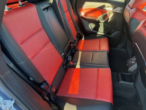 Used 2023 BMW X1 xDrive28i w/ Premium Package image 22