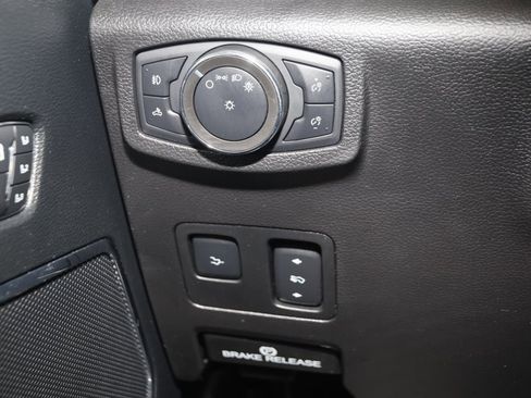 Used 2021 Ford F250 Platinum w/ Tremor Off-Road Package image 30