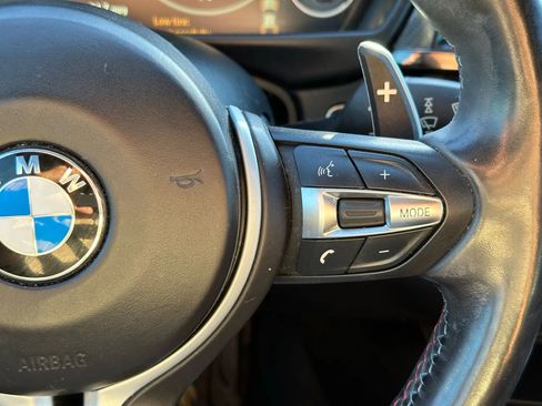 Used 2015 BMW M4 Coupe image 40