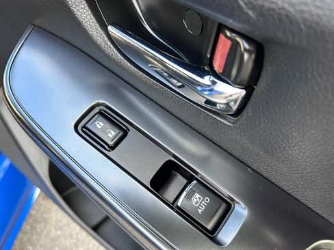Used 2019 Subaru WRX AWD/4WD image 58