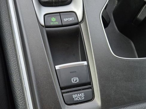 Used 2020 Honda Accord Sport image 7