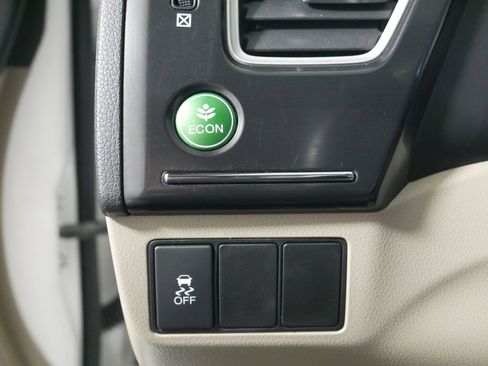 Used 2014 Honda Civic EX-L image 22