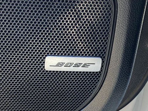 New 2025 Chevrolet TrailBlazer RS w/ Convenience Package image 23