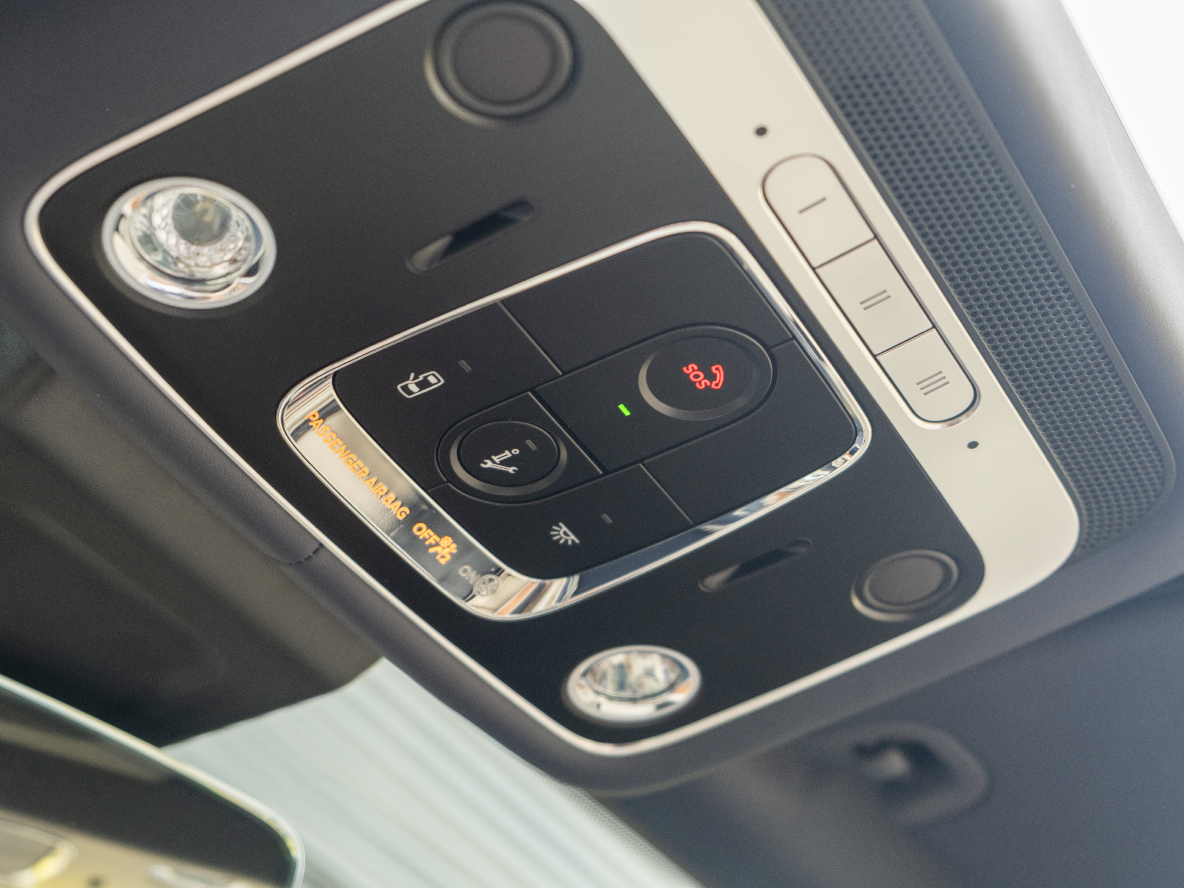 Used 2024 Bentley Continental GT AWD/4WD image 42