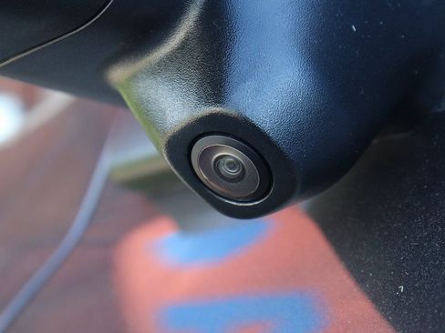 Used 2022 RAM 2500 Limited w/ Night Edition image 54