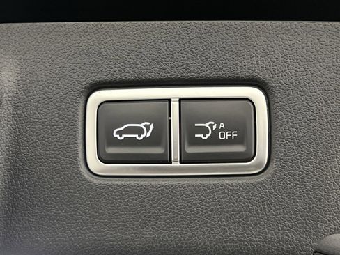 New 2026 Kia Sorento X-Line EX image 26