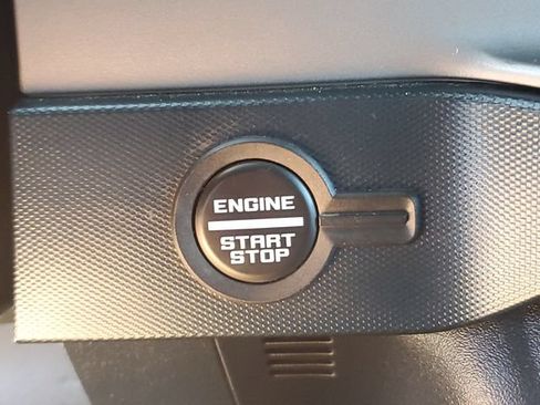 Used 2022 Ford Bronco Outer Banks AWD/4WD image 22