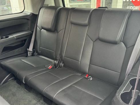 Used 2014 Honda Pilot Touring image 8