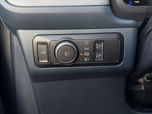 New 2026 Ford Maverick Lobo AWD/4WD image 56
