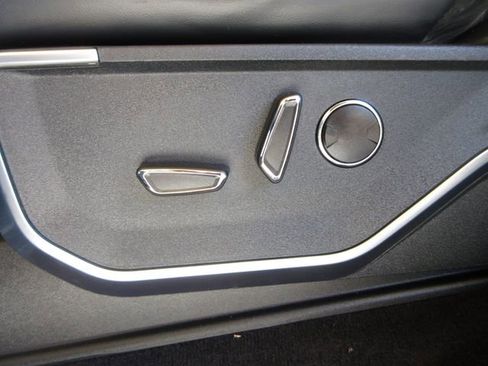 Used 2021 Ford F150 Raptor w/ Equipment Group 801A High image 12