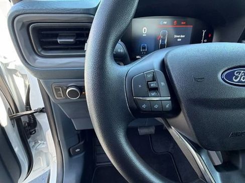 New 2026 Ford Maverick XL AWD/4WD image 27