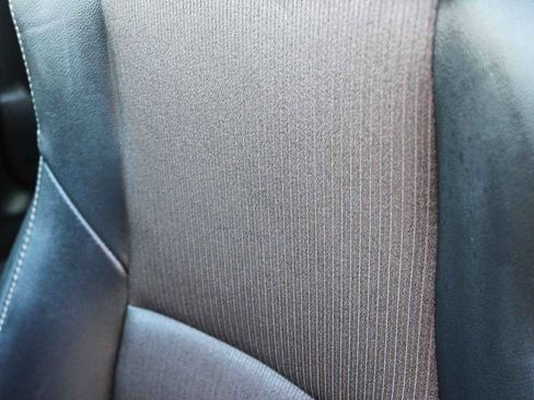 Used 2022 Honda Accord Sport image 25