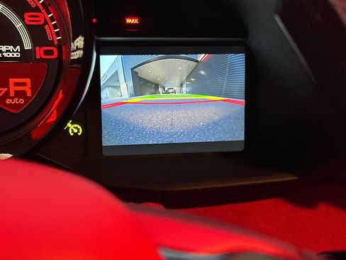 Used 2019 Ferrari 488 Pista Coupe image 22