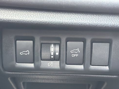 Certified 2022 Subaru Outback Touring XT AWD/4WD image 26