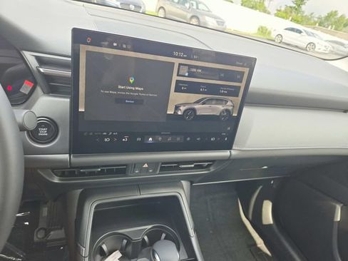 New 2026 MAZDA CX-5 Preferred AWD/4WD image 18