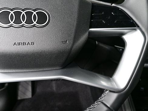 New 2025 Audi Q5 Premium Plus image 11