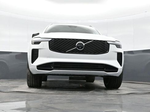New 2026 Volvo XC90 B6 Ultra w/ Protection Package Premier AWD/4WD image 25