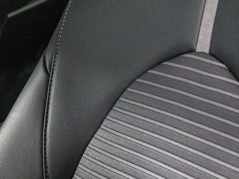 Certified 2024 Toyota Camry SE FWD image 25