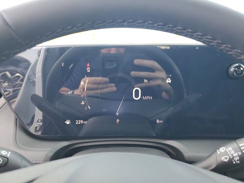 New 2026 Buick Encore GX Sport Touring image 15