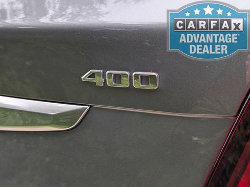 Used 2022 Cadillac XT5 Premium Luxury w/ Technology Package FWD image 31