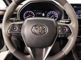 Used 2019 Toyota Avalon Limited image 4