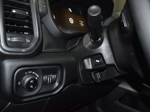 New 2026 RAM 2500 Laramie image 32