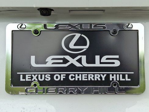 New 2026 Lexus TX 350 AWD image 16