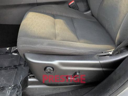 Used 2023 Dodge Durango GT image 24