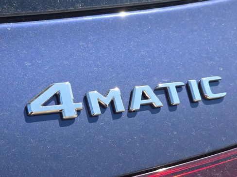New 2026 Mercedes-Benz GLE 350 4MATIC image 5