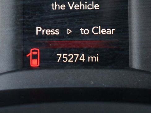 Used 2019 RAM 2500 Big Horn image 23