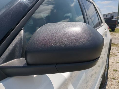 Used 2023 Ford Explorer XLT w/ Equipment Group 202A image 12