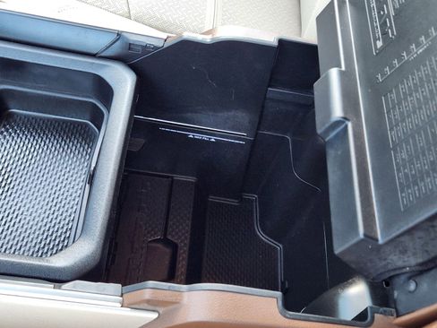 Used 2020 RAM 3500 Laramie image 22