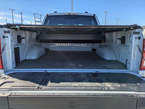 Used 2023 Ford F150 Raptor image 24