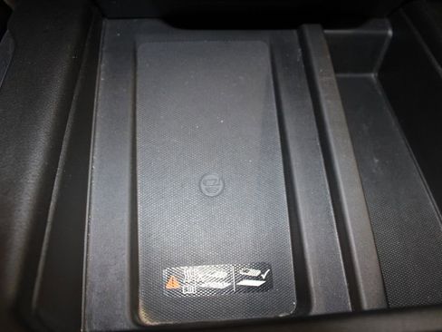 Used 2023 GMC Sierra 3500 Denali w/ Denali Ultimate Package image 51