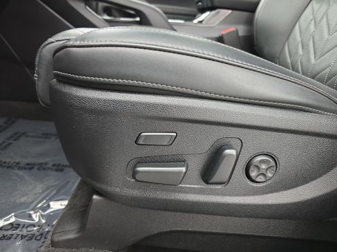 Used 2025 Kia Telluride SX Prestige X-Line image 30