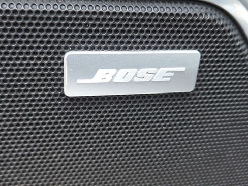 Used 2022 Chevrolet Silverado 1500 RST w/ Redline Edition AWD/4WD image 30