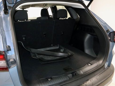 Certified 2023 Ford Escape Active image 13